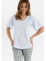 Pyžamo Cana 462 kr/r S-XL