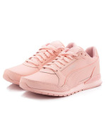 Dámské boty Puma ST Runner v3 L W 384855 14