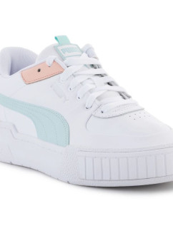 Puma Cali sport W 373871-09