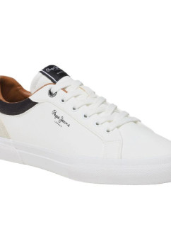 Pepe Jeans Kenton Court M PMS30839