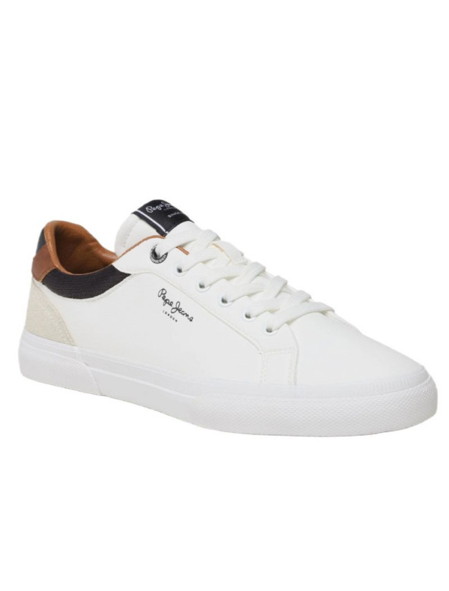 Pepe Jeans Kenton Court M PMS30839