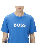 Boss Beachwear Regular M Tričko 33742185