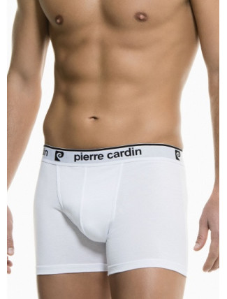 Pánské boxerky PCU24 - Pierre Cardin