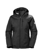 Helly Hansen Vrew Hoodie Midlayer Jacket W 33891 990