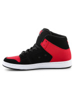 DC Shoes Manteca 4 HI Ads M 100743-BLR