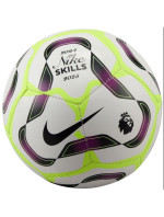 Míč Nike Premier League Skills FZ3046-100