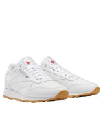 Boty Reebok Classic Leather M 100008491