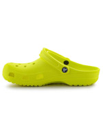 Žabky Crocs Classic U 10001-76M