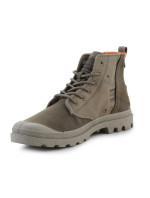 Boty Palladium Pampa Hi Re Generate M 79128-308-M