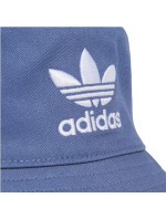 Kšiltovka adidas Adicolor Trefoil Bucket Hat GN4904