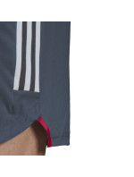 Šortky adidas Condivo 22 Match Day M HE2948