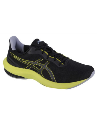 Asics Gel-Pulse 14 M 1011B491-005 běžecká obuv