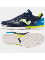 Boty Joma Top Flex 2303 IN M TOPW2303IN