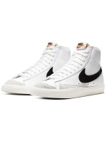 Nike Blazer Mid '77 W CZ1055 100 dámské boty