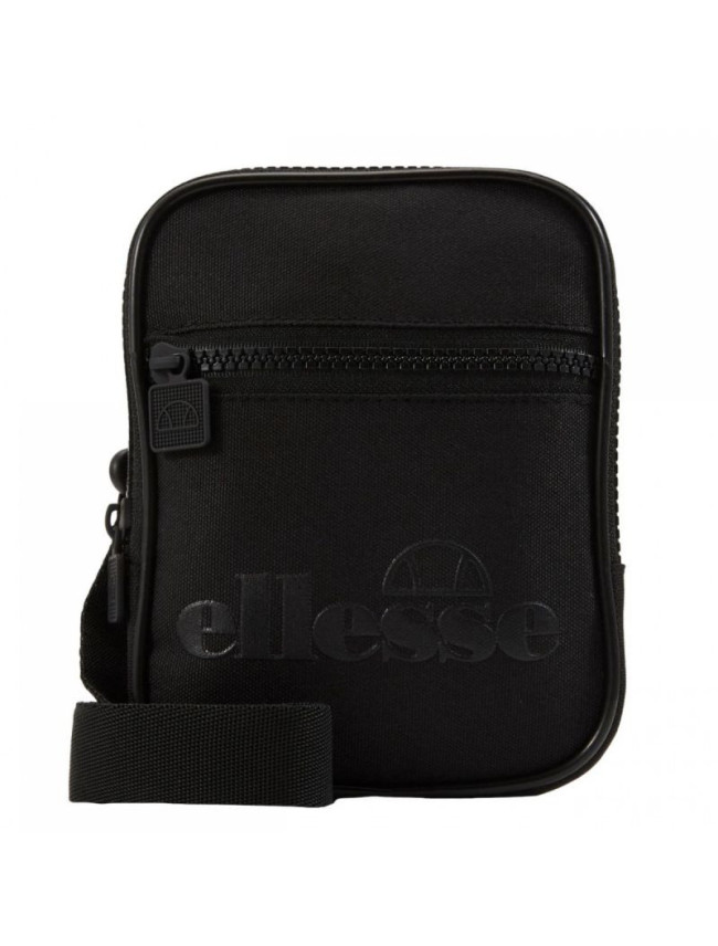 Taška Ellesse Templeton Small Item Bag SAEA0709015