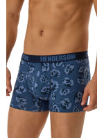 Pánské boxerky 3 pack 41930 Jarl - HENDERSON