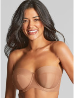 Panache Alice Balcony Strapless honey 11040