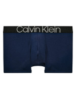 Pánské boxerky NB2682A-C5F - Calvin Klein