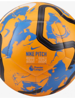 Fotbalové hřiště Nike Premier League FB2987-870