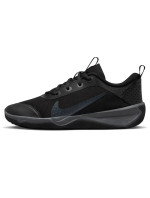 Boty Nike Omni Multi-Court Jr DM9027 001