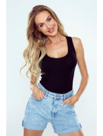 Eldar Camisole Lotta Black