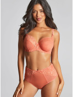 Panache Envy Full Cup terracotta 7285A