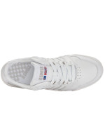 Boty K-Swiss SI-18 Rival M 08531-101-M