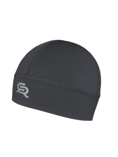 Čepice Rough Radical Beanie Spook Black