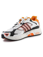 Boty adidas Response CL M FX6164