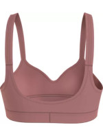 Dámské podprsenky Close to Body BRALETTE LIFT (EXT SIZES) UW0UW04612TJ5 - Tommy Hilfiger