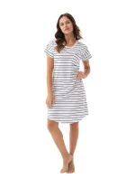 DÁMSKÉ TRIČKO 206 W/25 3XL