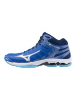 Boty Mizuno Wave Voltage 2 MID M V1GA246501