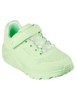 Boty Skechers Uno Lite Jr 310451L-LTGR