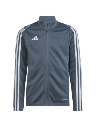 Dětská tréninková obuv Tiro 23 League Jr HS3523 - Adidas