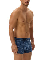 Pánské boxerky 3 pack 41930 Jarl - HENDERSON
