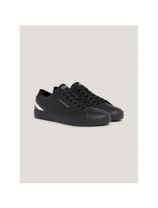 Boty Tommy Hilfiger Vulc Core Low M FM0FM04778 0GQ