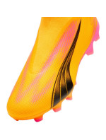 Fotbalové boty Puma Ultra Match+ LL FG/AG M 107759 03