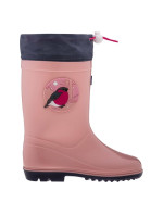 Bejo Kai junior wellingtons 92800432344