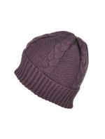 Art Of Polo Hat cz0621-4 Lavender