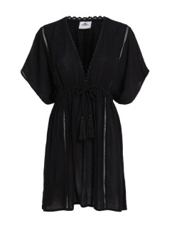 O'Neill Essentials Mona Beach Cover Up Dress W 92800613401