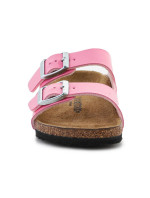 Birkenstock Arizona BS Jr 1027133