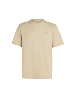 O'Neill Small Logo T-Shirt M 92800613999