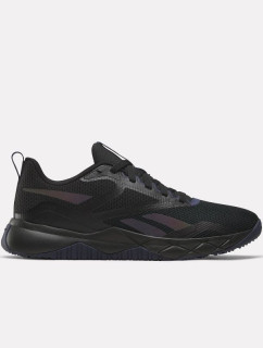 Boty Reebok NFX Trainer M 100201540