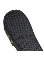 Žabky adidas adilette Aqua EG1758