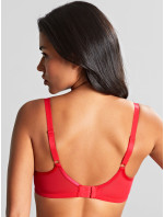 Panache Allure Balcony ruby red 10761