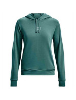 Under Armour Rival Terry Hoodie W 1369855-722