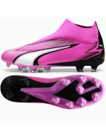 Puma Ultra Match+ LL FG/MG M 107759 01