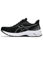 Boty Asics GT 1000 12 W 1012B450004