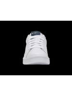 Boty K-Swiss LOZAN KLUB LTH M 07263-991-M