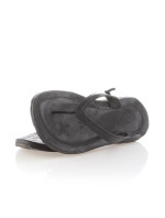 Dámské žabky Chaco Locavore Black Wmn J102208